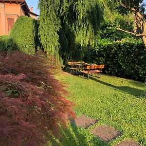 Bed & Breakfast Dacri