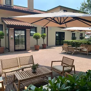 Garden - Smart 3*, Mestre Italie