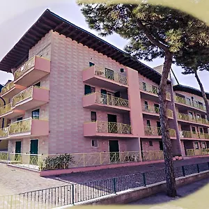 Soleil - Agenzia Cocal , Caorle Italia