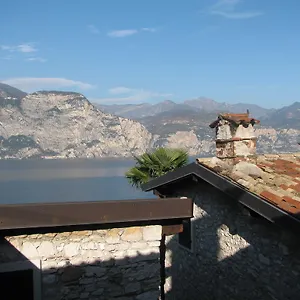 Cà Del Polsèt , Brenzone sul Garda Italia