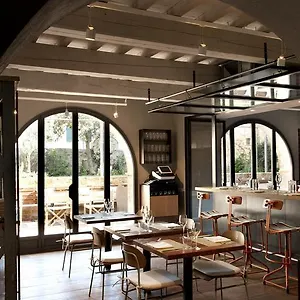 Hotel La Bandita Townhouse, Pienza