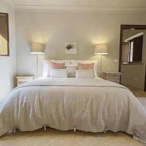 Palazzo Bibirria 2*, Agrigente Italie