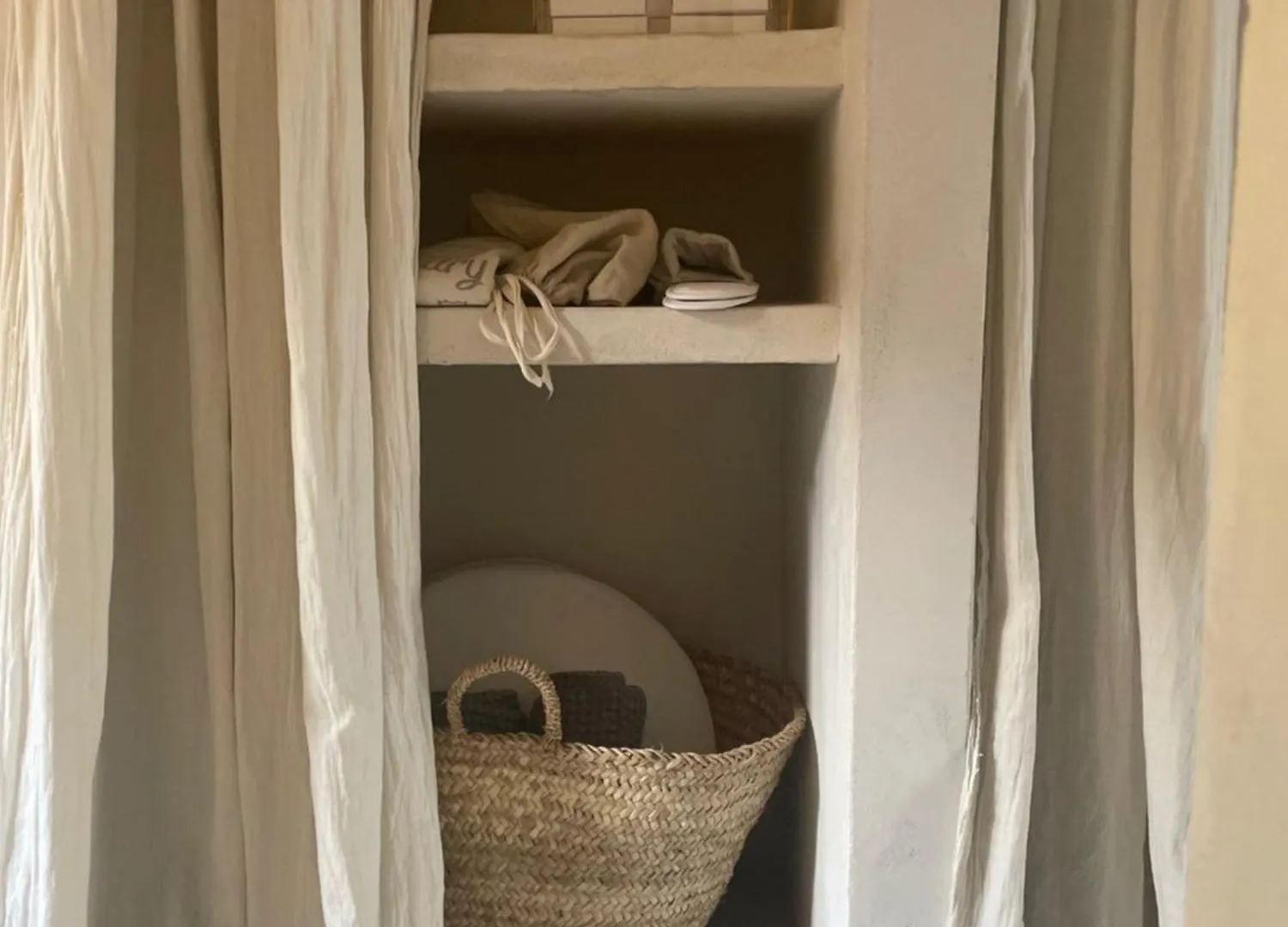La Saracina Hotel Pienza 2*,  Italy