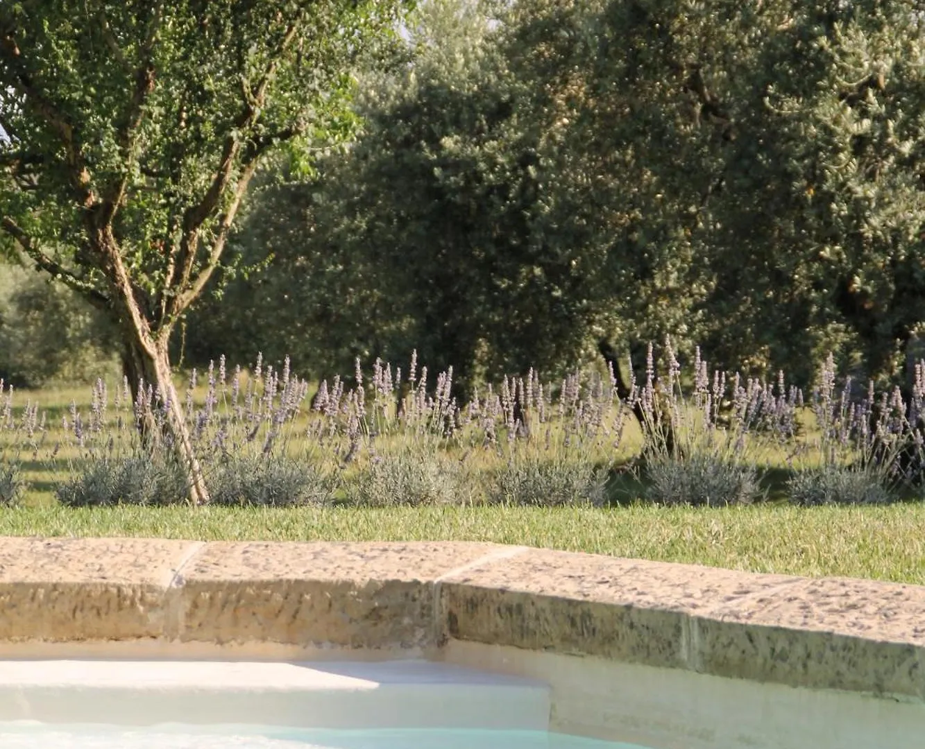 La Saracina Hotel Pienza 2*,